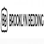 brooklynbedding-com coupons