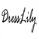 dresslily-com coupons