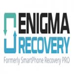 enigma-recovery-com coupons