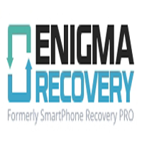 Enigma Recovery Coupon Codes
