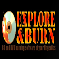 Explore&Burn Coupon Codes