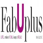 fabuplusmagazine-com coupons