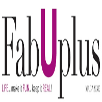 FabUplus Magazine Coupon Codes