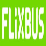 flixbus-dk coupons