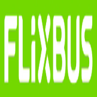 FlixBus DK Coupon Codes