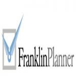 franklinplanner-fcorgp-com coupons