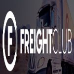 freightclub-com coupons