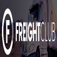 Freight Club Coupon Codes