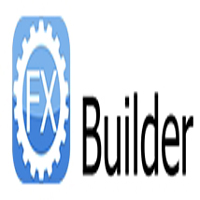 FX Builder Coupon Codes