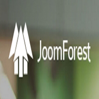JoomForest Coupon Codes
