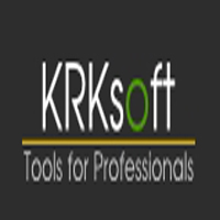 KRKsoft Coupon Codes