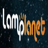 Lamplanet Coupon Codes