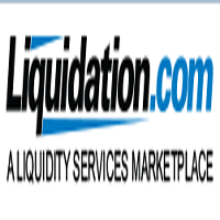 Liquidation Coupon Codes
