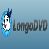 Longo DVD Coupon Codes