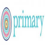 primary-com coupons