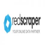 redscraper-com coupons