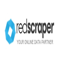 RedScraper Coupon Codes