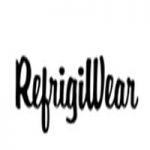 refrigiwear-com coupons