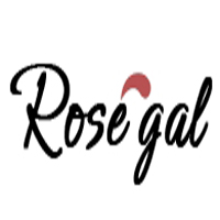 RoseGal FR Coupon Codes