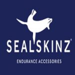 sealskinz-com coupons