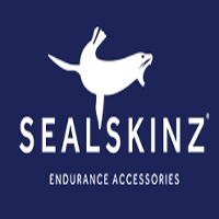 Sealskin Coupon Codes