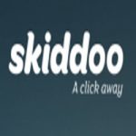 skiddoo-com-sg coupons
