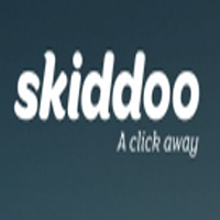 Skiddoo SG Coupon Codes