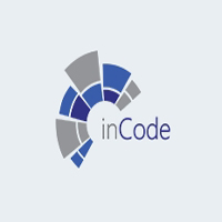 Solar inCode Coupon Codes