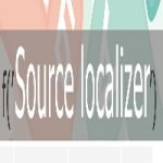 sourcelocalizer-com coupons