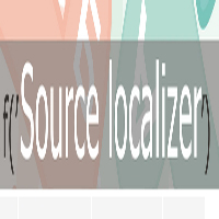 Source Localizer Coupon Codes