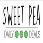 sweetpeadeals-com coupons