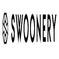 Swoonery Coupon Codes
