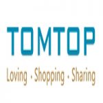 tomtop-com coupons