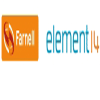 Farnell element14 UK Coupon Codes