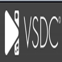 VSDC Coupon Codes