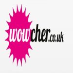 wowcher-co-uk coupons