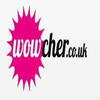 Wowchers Coupon Codes