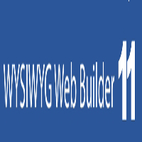 WYSIWYG Web Builder Coupon Codes