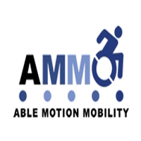 Able to move Mobility Coupon Codes
