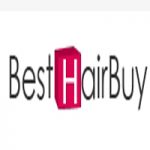 besthairbuy-com coupons