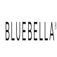 Bluebella US Coupon Codes