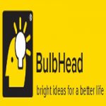 bulbhead-com coupons