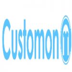 customon-com coupons