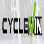 cyclevin-com coupon
