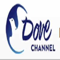Dove Channel Coupon Codes