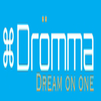 The Dromma Bed Coupon Codes