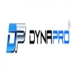Dynapro Direct Coupon Code