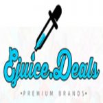 ejuice-deals coupons