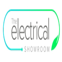 The Electric Showroom Coupon Codes