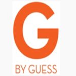 gbyguess-ca coupons